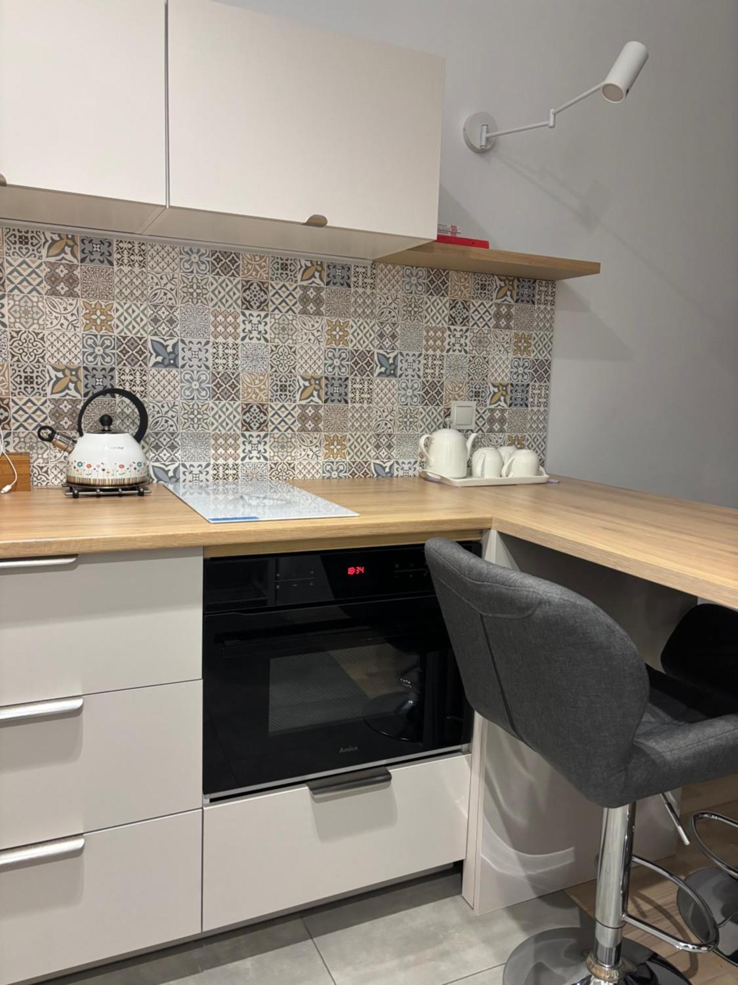 Apartamento Akademicka 8B Przy Onkologii Bydgoszcz Exterior foto